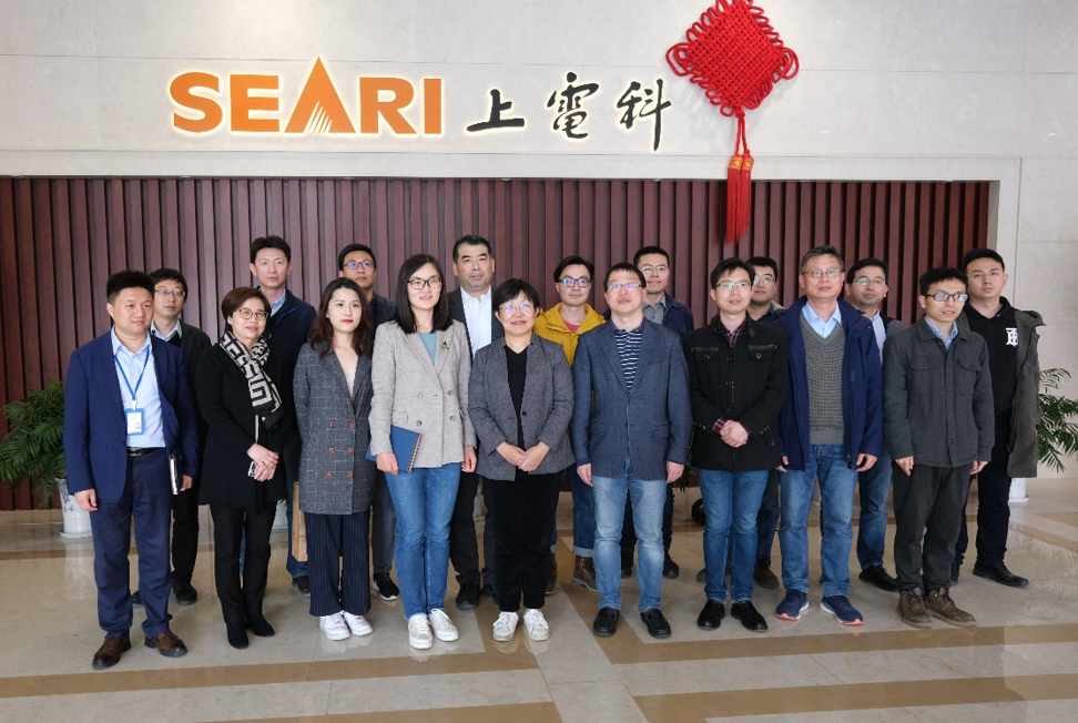 乐玩lewin(集团)机器人有限公司官网 图片