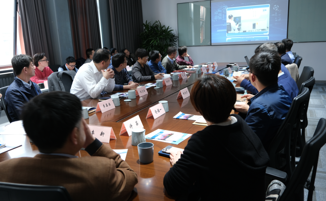 乐玩lewin(集团)机器人有限公司官网 图片