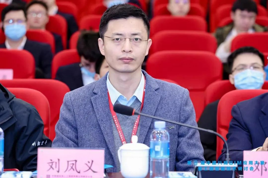 乐玩lewin(集团)机器人有限公司官网 图片