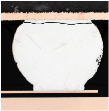 乐玩lewin(集团)机器人有限公司官网 图片