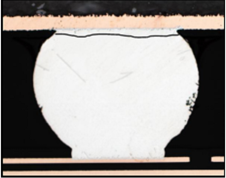 乐玩lewin(集团)机器人有限公司官网 图片