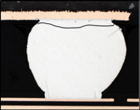 乐玩lewin(集团)机器人有限公司官网 图片