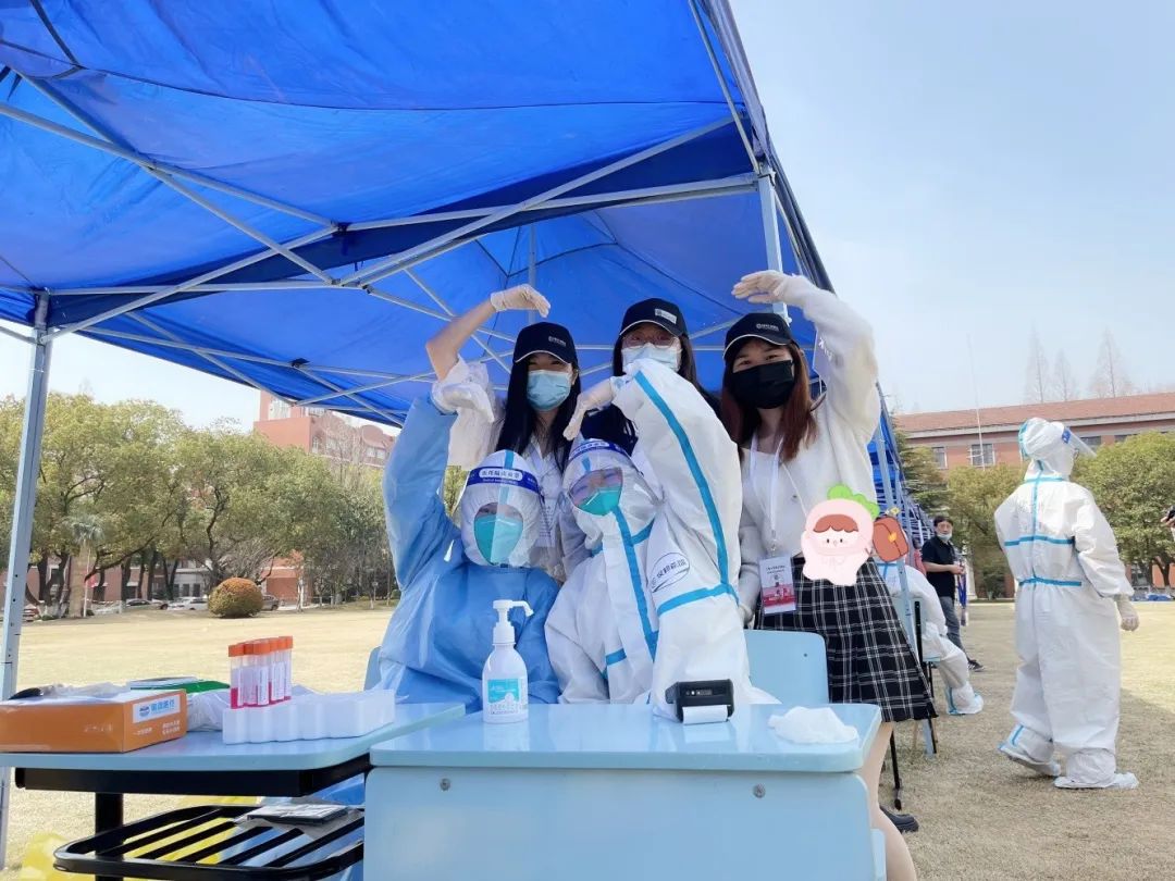 乐玩lewin(集团)机器人有限公司官网 图片