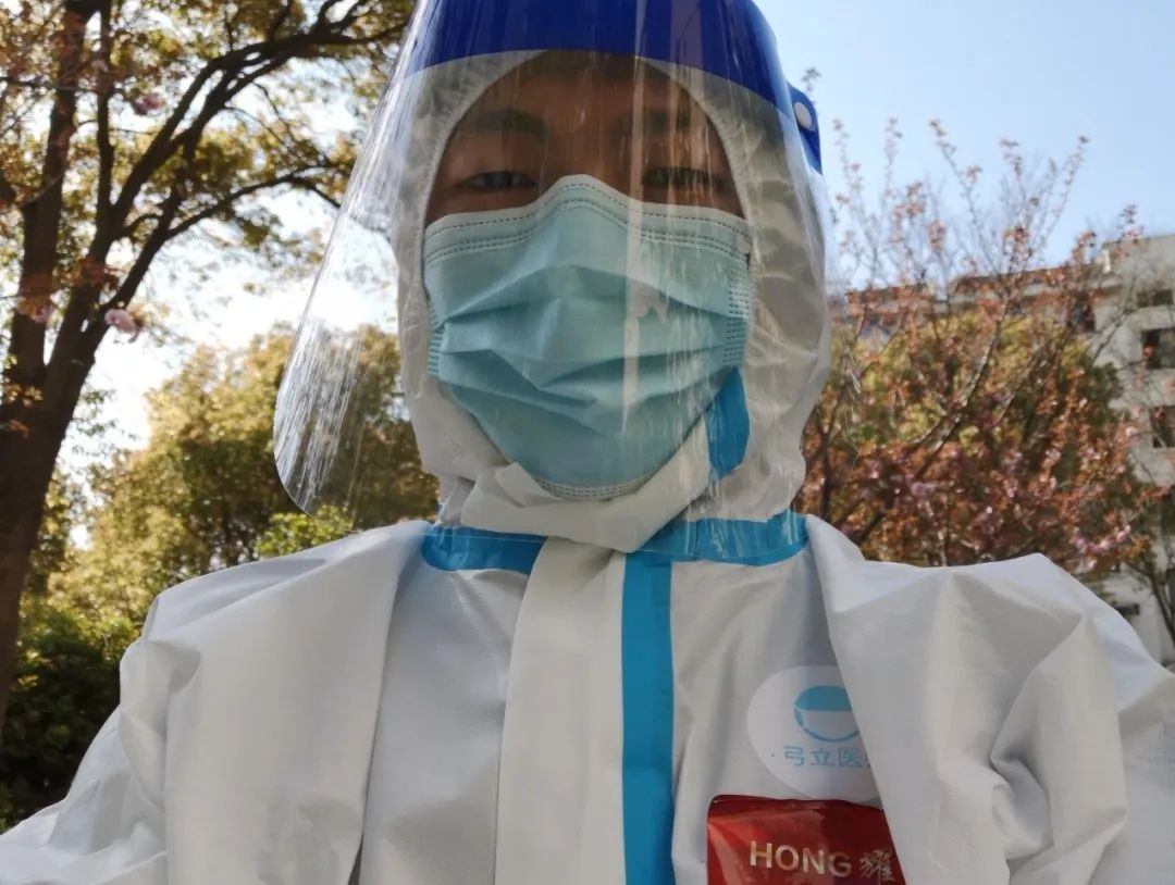 乐玩lewin(集团)机器人有限公司官网 图片