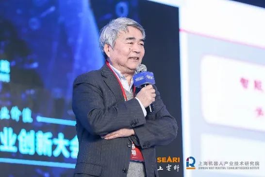 乐玩lewin(集团)机器人有限公司官网 图片