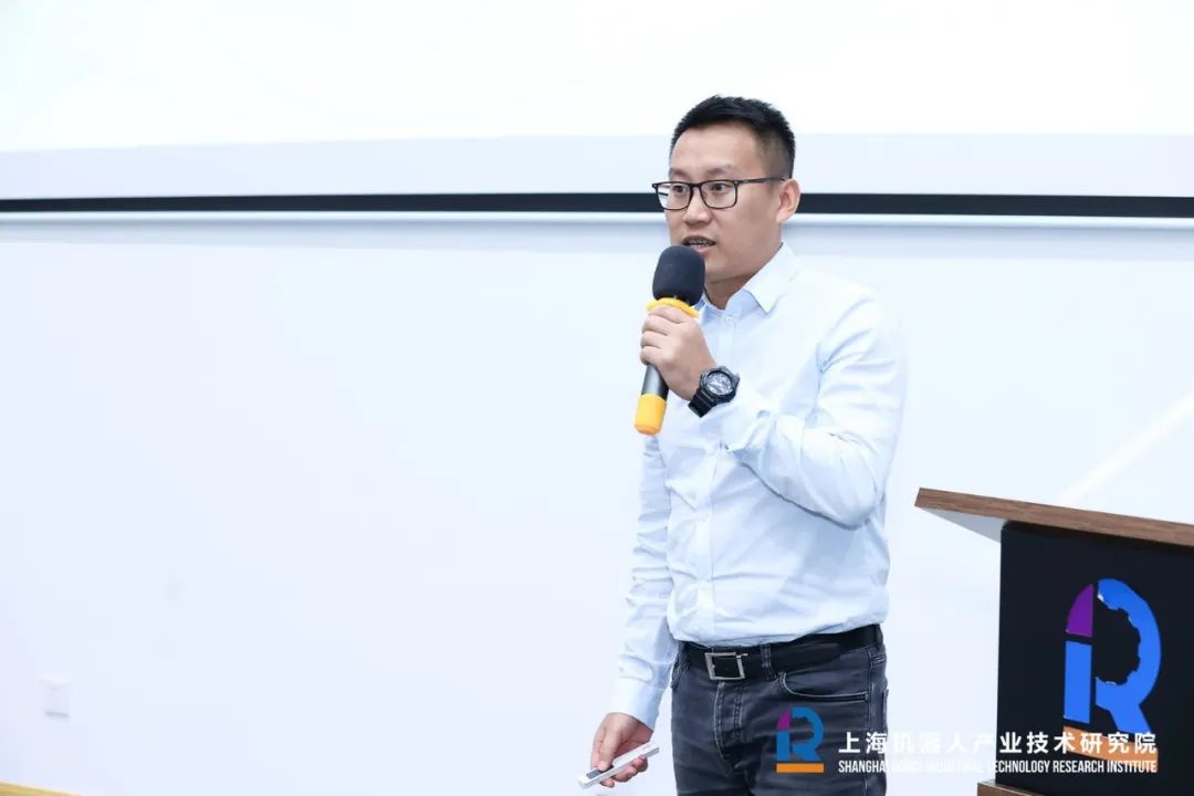 乐玩lewin(集团)机器人有限公司官网 图片