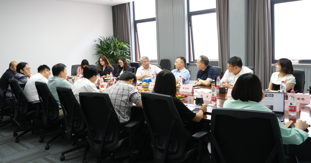 乐玩lewin(集团)机器人有限公司官网 图片