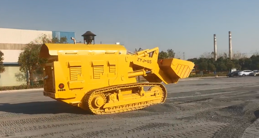 乐玩lewin(集团)机器人有限公司官网 图片