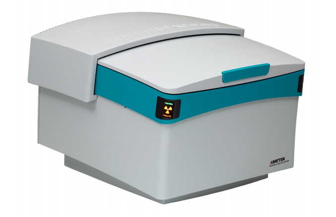 乐玩lewin(集团)机器人有限公司官网 图片