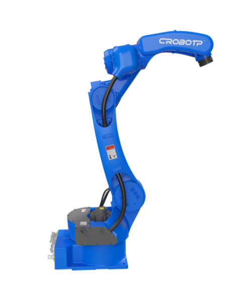 机器人乐玩lewin 图片