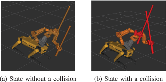 机器人乐玩lewin
